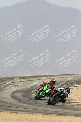 media/Mar-01-2025-Race Pace (Sat) [[ebf7b6e548]]/14-Verified (Turn 12 Distant) 135pm/